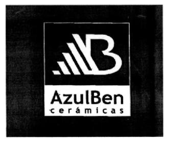 Imagen de AB AZULBEN CERAMICAS