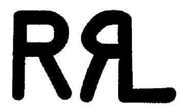 Imagen de RRL