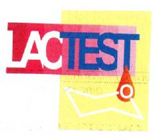 Imagen de LACTEST