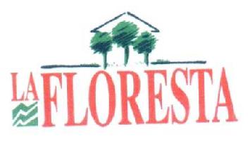 Imagen de LA FLORESTA
