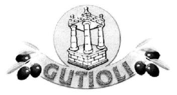 Imagen de GUTIOLI