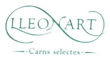 Imagen de LLEONART CARNS SELECTES