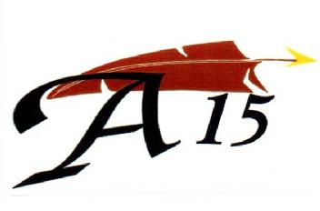 Imagen de A 15