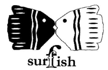 Imagen de SURFFISH
