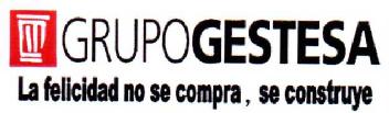 Imagen de GRUPOGESTESA LA FELICIDAD NO SE COMPRA, SE CONSTRUYE