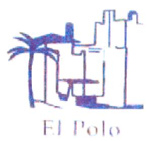 Imagen de EL POLO