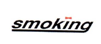 Imagen de SMOKING
