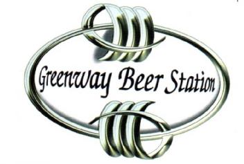 Imagen de GREENWAY BEER STATION