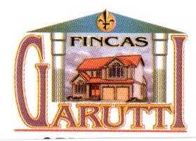 Imagen de FINCAS GARUTTI