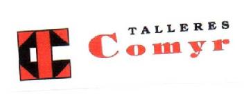 Imagen de TALLERES COMYR