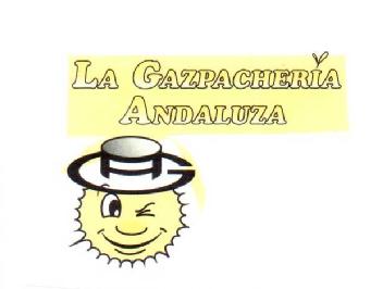 Imagen de LA GAZPACHERIA ANDALUZA