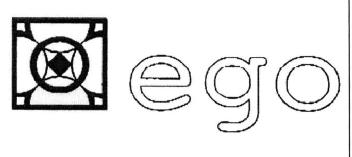 Imagen de EGO