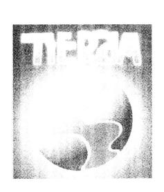 Imagen de TIERRA