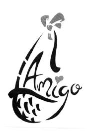 Imagen de AMIGO