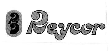 Imagen de RD REYCOR