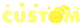 Imagen de CUSTOM