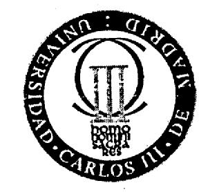 Imagen de UNIVERSIDAD CARLOS III DE MADRID