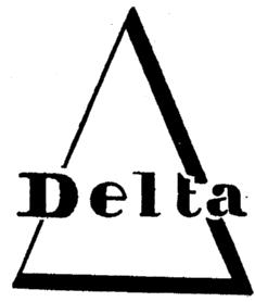 Imagen de DELTA
