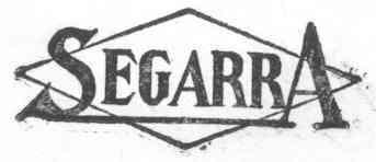 Imagen de SEGARRA
