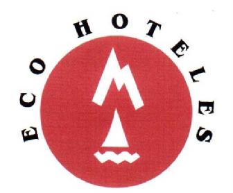 Imagen de ECO HOTELES