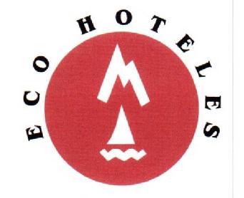 Imagen de ECO HOTELES