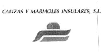 Imagen de CALIZAS Y MARMOLES INSULARES, S.L