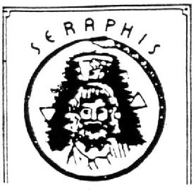Imagen de SERAPHIS