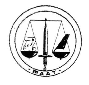 Imagen de MAAT