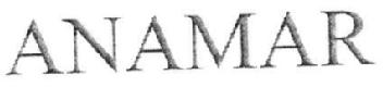 Imagen de ANAMAR