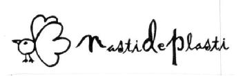 Imagen de NASTIDEPLASTI