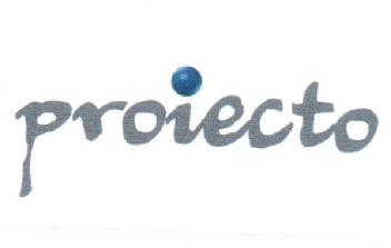 Imagen de PROIECTO