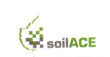 Imagen de SOILACE