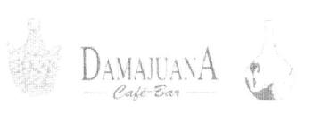 Imagen de DAMAJUANA CAFE BAR