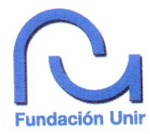 Imagen de FUNDACION UNIR