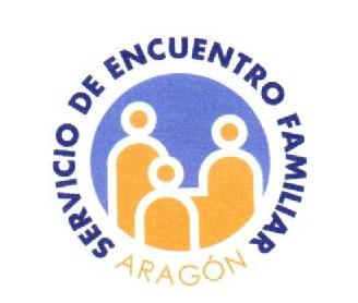 Imagen de SERVICIO DE ENCUENTRO FAMILIAR ARAGON