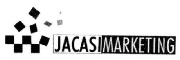 Imagen de JACASIMARKETING
