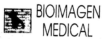 Imagen de BIOIMAGEN MEDICAL