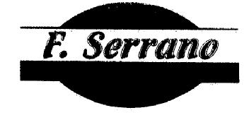 Imagen de F. SERRANO
