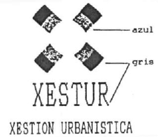 Imagen de XESTUR XESTION URBANISTICA