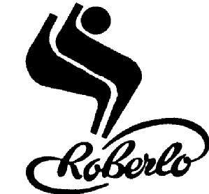 Imagen de ROBERLO
