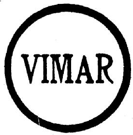 Imagen de VIMAR