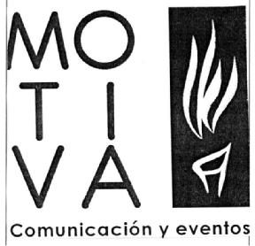 Imagen de MOTIVA COMUNICACION Y EVENTOS