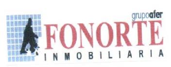 Imagen de GRUPO AFER FONORTE INMOBILIARIA