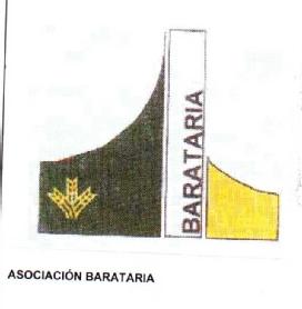 Imagen de BARATARIA ASOCIACION BARATARIA