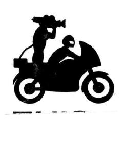 Imagen de M2560811