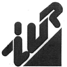 Imagen de IUR