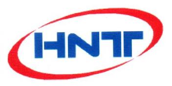 Imagen de HNT