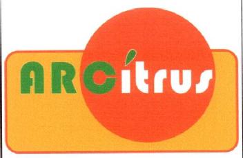Imagen de ARCITRUS