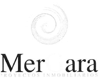Imagen de MERGARA PROYECTOS INMOBILIARIOS