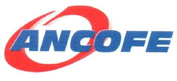 Imagen de ANCOFE